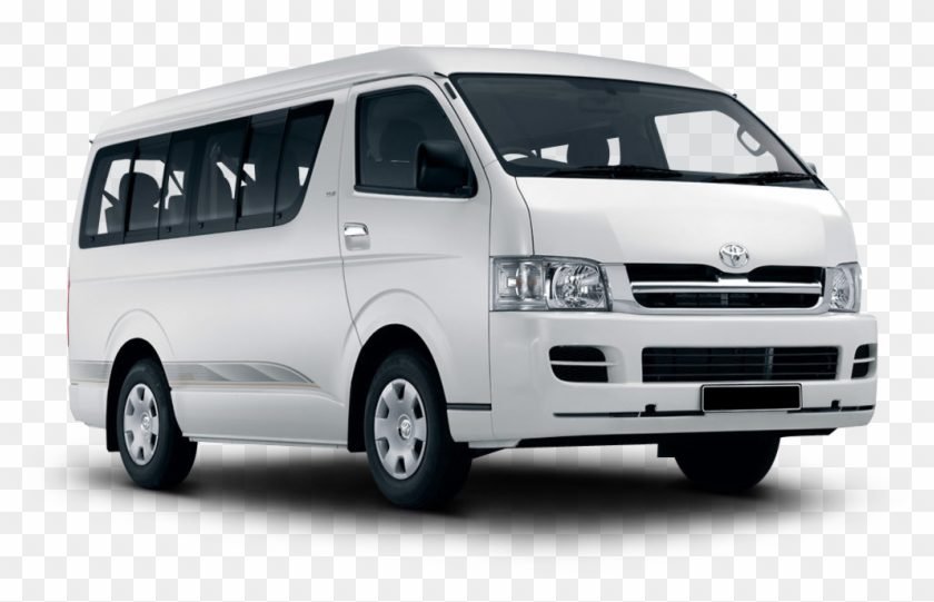 10 Seater Maxi Taxi Perth 1 170 1709798 land van hilux cruiser car toyota rav4 clipart