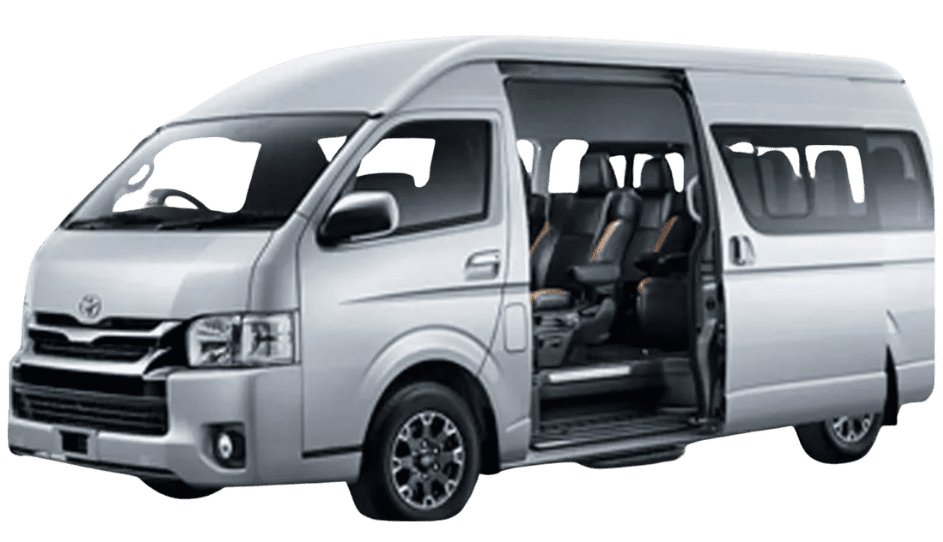13 Seater Mini Bus Booking 2 Perth Maxi Van 8 1 e1759871818468