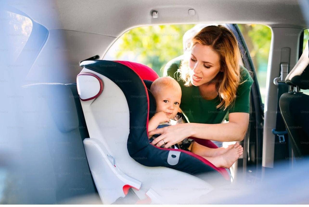 Baby Car Seat Booking 2 WhatsApp Image 2024 07 11 at 20.36.04 5b690e63 1