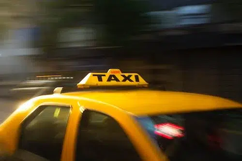 Standard Taxi Service Perth 1 ezgif 1 604a6e13ef 1