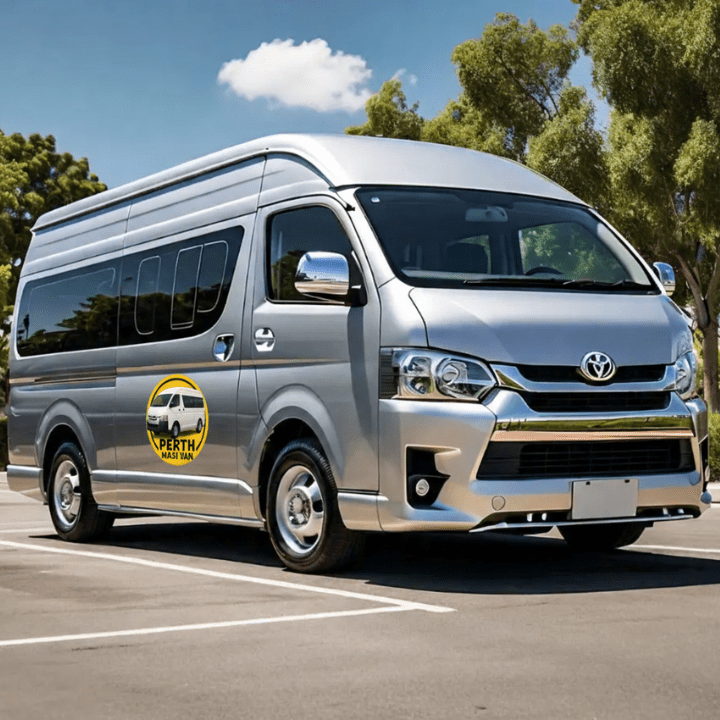 Wanneroo 1 maxi taxi wannero wa