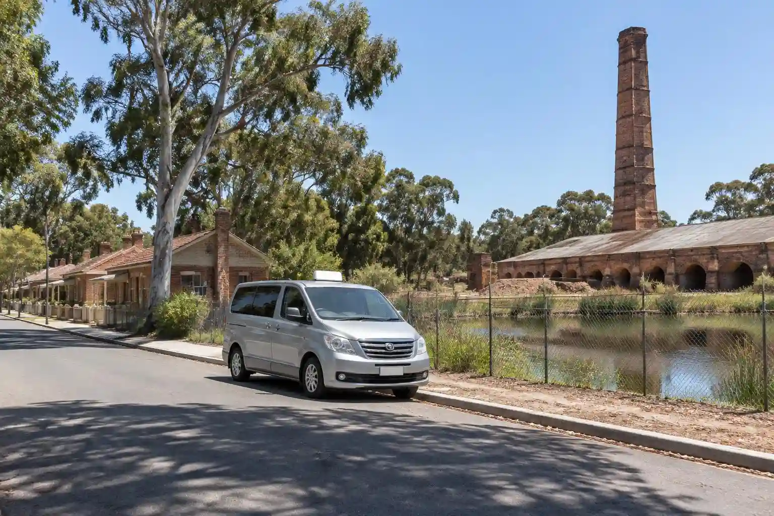 Maxi Taxi Cannington Maxi Taxi Cannington