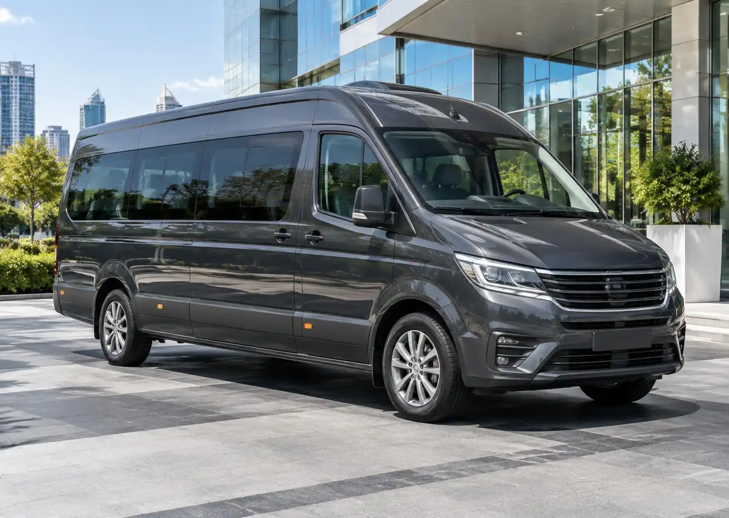 maxi taxi Applecross maxi taxi Applecross