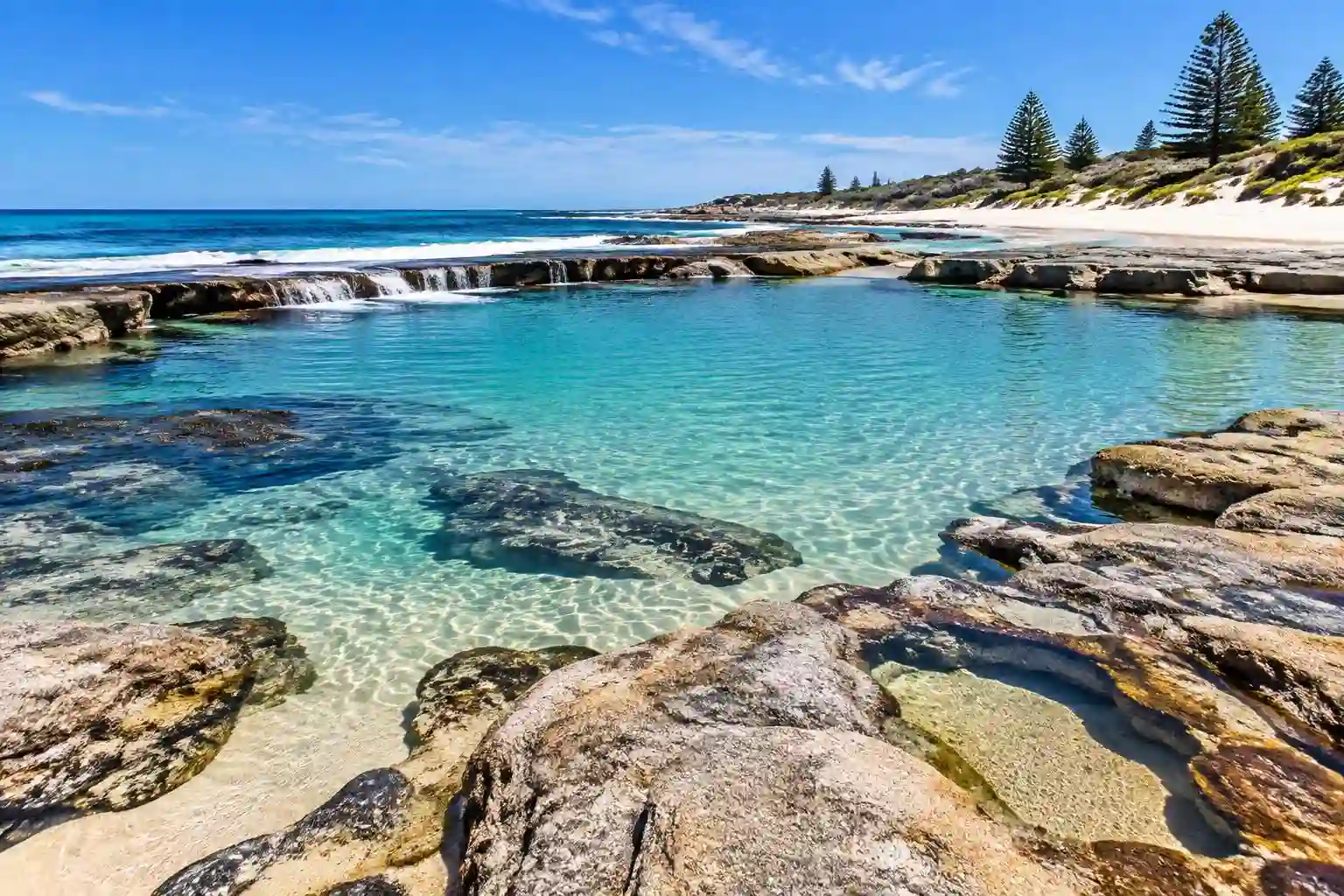 Maxi Taxi Cottesloe Maxi Taxi Cottesloe