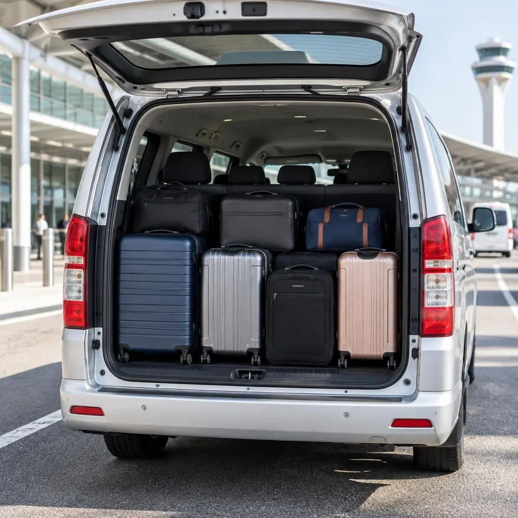 maxi taxi Applecross maxi taxi Applecross