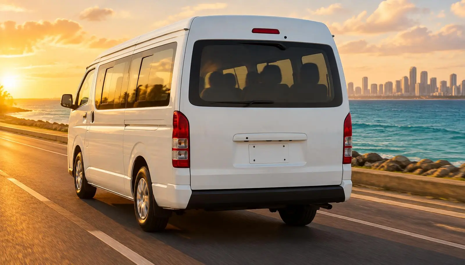 maxi taxi Canning Vale maxi taxi Canning Vale